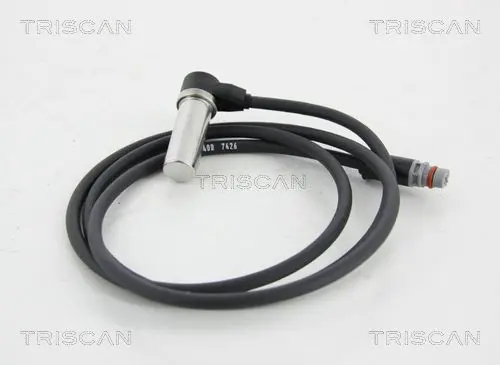 TRISCAN 818015276 Датчик