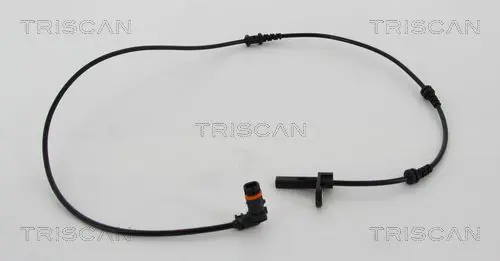 TRISCAN 818023412 Датчик