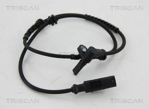TRISCAN 818024103 Датчик