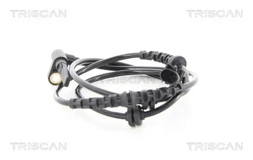 TRISCAN 818028125 Датчик