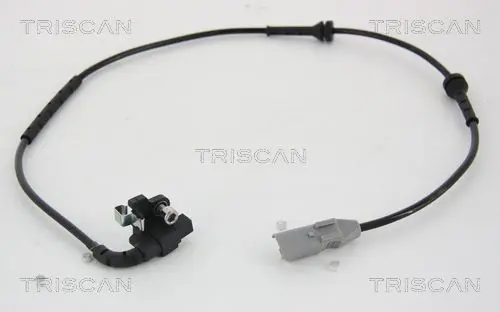 TRISCAN 818028307 Датчик, частота вращения