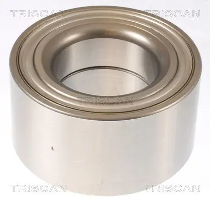 8530 102006 Комплект подшипника ступицы