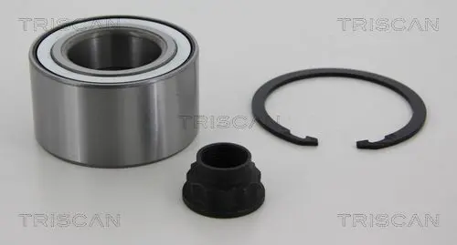 TRISCAN 853013151 Комплект подшипника