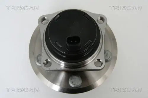 TRISCAN 853013251 Комплект подшипника