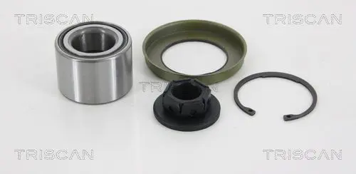 TRISCAN 853016235 Комплект подшипника
