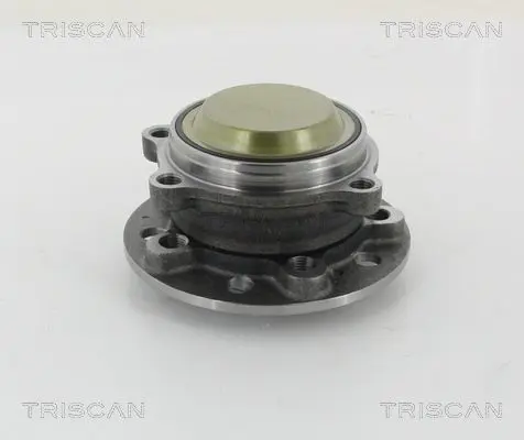 TRISCAN 853023140 Комплект подшипника