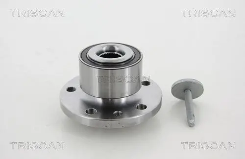 TRISCAN 853027123 Комплект подшипника