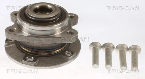 TRISCAN 853029230 Комплект подшипника