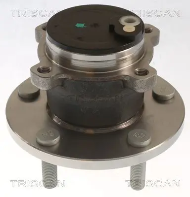 TRISCAN 853050235 Комплект подшипника