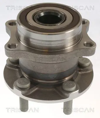 TRISCAN 853068207 Комплект подшипника