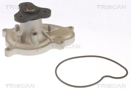 TRISCAN 860068026 Водяной насос, охлаждение