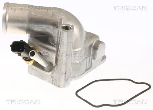 TRISCAN 862015492 Термостат