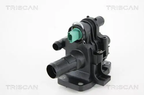 TRISCAN 862024883 Термостат