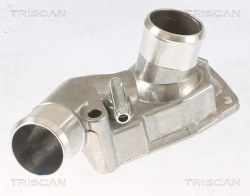 TRISCAN 862027492 Термостат