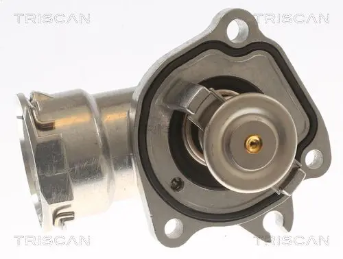 TRISCAN 862030187 Термостат