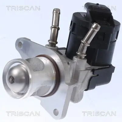 TRISCAN 881311001 Клапан