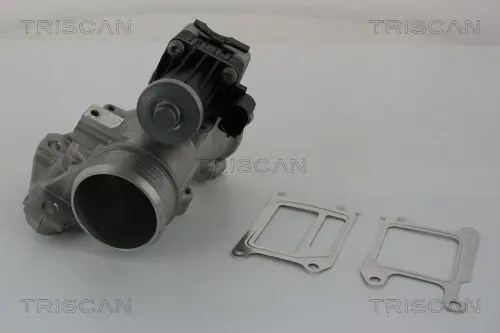 TRISCAN 881327102 Клапан