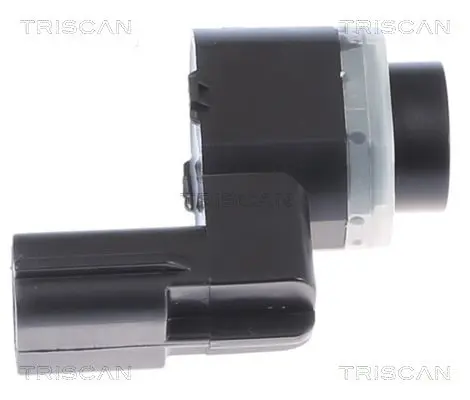 TRISCAN 881510103 Датчик, система помощи при