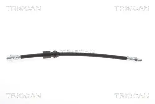 TRISCAN 815016130 Шлангопровод