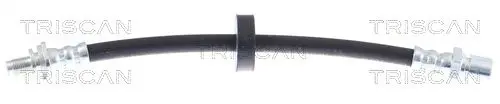 TRISCAN 815024212 Шлангопровод