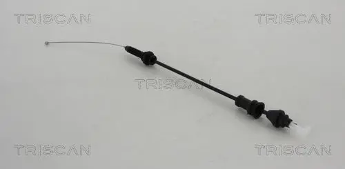 TRISCAN 814025352 Трос