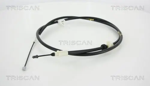 TRISCAN 8140161147 Трос