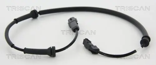 TRISCAN 818025289 Датчик