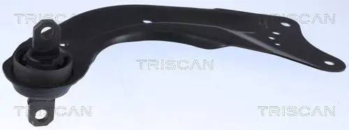TRISCAN 850050571 Рычаг независимой подвески