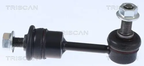 8500 43665 Тяга / стойка, стабилизатор