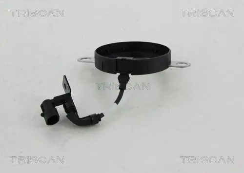TRISCAN 818043436 Датчик
