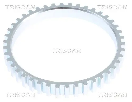 TRISCAN 854023403 Зубчатый диск импульсного