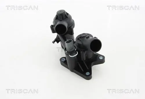 TRISCAN 862042500 Термостат
