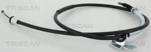 TRISCAN 814011141 Трос