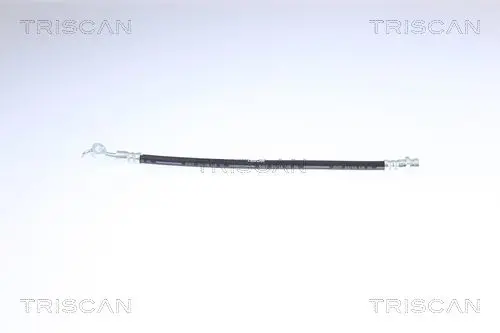 8150 43139 Шлангопровод