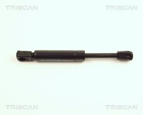 871028101 
