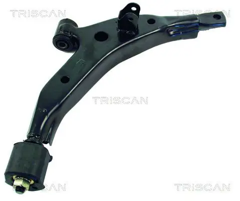TRISCAN 850043515 Рычаг независимой подвески