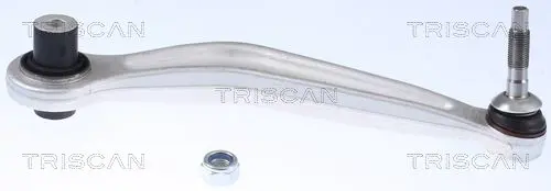 TRISCAN 850011539 Рычаг независимой подвески