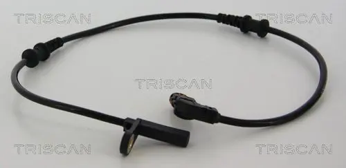 TRISCAN 818023101 Датчик