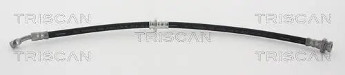TRISCAN 815014135 Шлангопровод