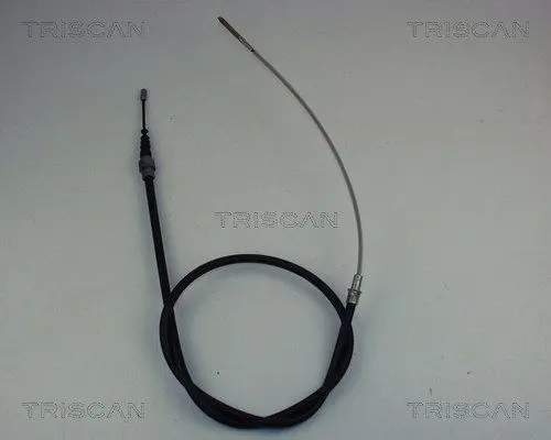 8140 66108 Трос