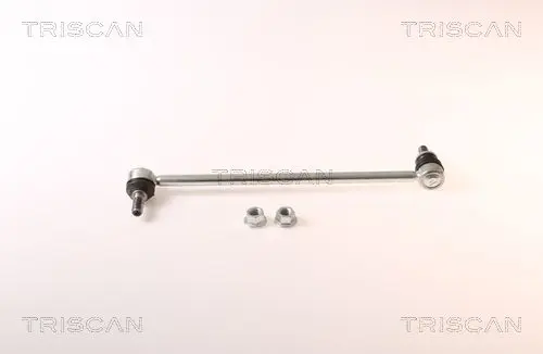 8500 29687 Тяга / стойка, стабилизатор