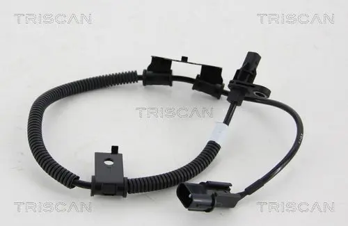 TRISCAN 818043475 Датчик