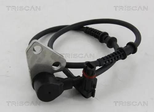 TRISCAN 818023108 Датчик