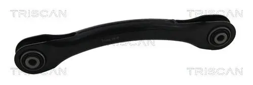 TRISCAN 8500165022 Рычаг независимой подвески