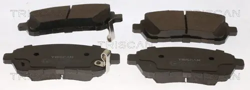 811010578 