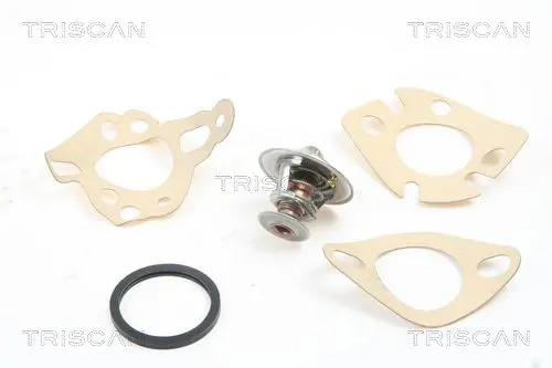 TRISCAN 86202182 Термостат