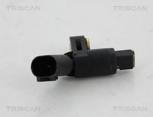 TRISCAN 818029102 Датчик