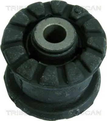 8500 29804 