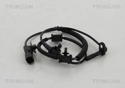 TRISCAN 818021113 Датчик