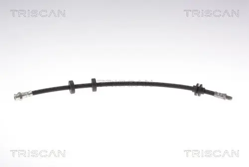8150 15231 Шлангопровод